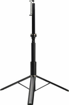 Kolmijalka Velbon Portable Multi Stand 155 Kolmijalka - 5