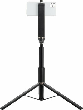 Kolmijalka Velbon Portable Multi Stand 155 Kolmijalka - 6