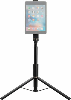 Kolmijalka Velbon Portable Multi Stand 155 Kolmijalka - 7