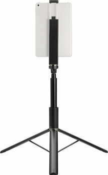 Kolmijalka Velbon Portable Multi Stand 155 Kolmijalka - 8