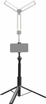 Kolmijalka Velbon Portable Multi Stand 155 Kolmijalka - 9