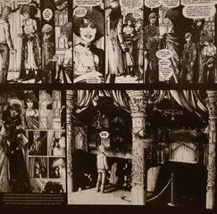 LP platňa Alice Cooper - Last Temptation (180g) (LP) - 3