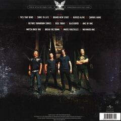 LP ploča Alter Bridge - Blackbird (Gatefold Sleeve) (2 LP) - 2