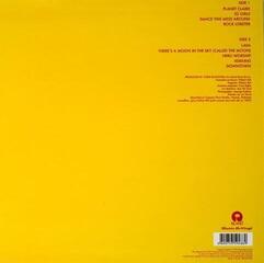 LP ploča The B-52's - The B 52's (Reissue) (Remastered) (LP) - 3