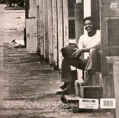 Δίσκος LP Bill Withers - Just As I Am (180g) (LP) - 4