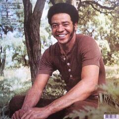 Δίσκος LP Bill Withers - Still Bill (180g) (LP) - 2