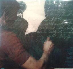 Δίσκος LP Bill Withers - Justments (180g) (LP) - 2