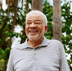 Δίσκος LP Bill Withers - Naked & Warm (180g) (LP) - 2