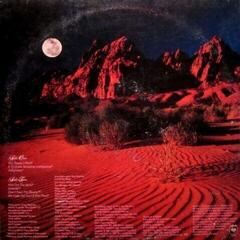 LP ploča Blue Öyster Cult - Some Enchanted Evening (LP) - 3