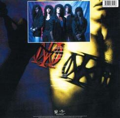 Hanglemez Dream Theater - When Dream and Day Unite (LP) - 3