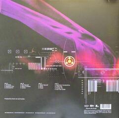 Disque vinyle Incubus - Make Yourself (180g) (2 LP) - 6