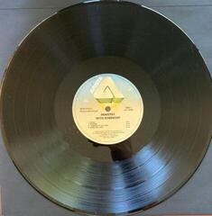 LP ploča Ministry - With Sympathy (LP) - 1