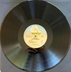 LP ploča Ministry - With Sympathy (LP) - 2