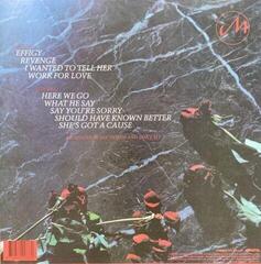 LP ploča Ministry - With Sympathy (LP) - 3