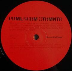 Schallplatte Primal Scream - Exterminator (180g) (2 LP) - 1