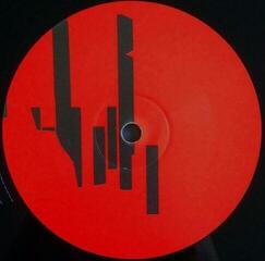 Schallplatte Primal Scream - Exterminator (180g) (2 LP) - 2