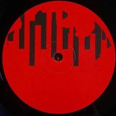 Schallplatte Primal Scream - Exterminator (180g) (2 LP) - 4