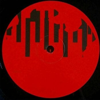 Hanglemez Primal Scream - Exterminator (180g) (2 LP) - 5