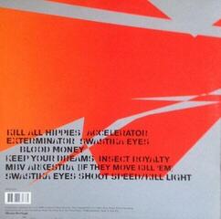Schallplatte Primal Scream - Exterminator (180g) (2 LP) - 5