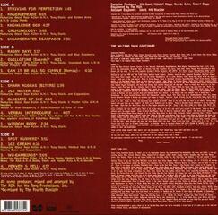 LP ploča Raekwon - Only Built 4 Cuban Linx (180g) (2 LP) - 5