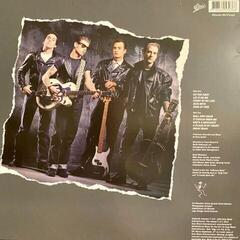 LP ploča Social Distortion - Social Distortion (180g) (LP) - 1