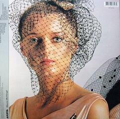 Vinylskiva The Alan Parsons Project - Eve (LP) - 3