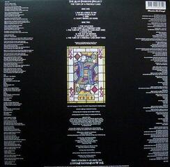 LP plošča The Alan Parsons Project - Turn of a Friendly Card (180g) (LP) - 3