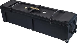 Housse/étui pour hardware Hardcase HN48W Housse/étui pour hardware - 1