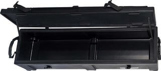 Housse/étui pour hardware Hardcase HN48W Housse/étui pour hardware - 2