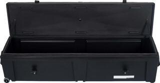 Housse/étui pour hardware Hardcase HN48W Housse/étui pour hardware - 3