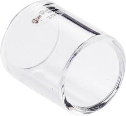 Slide Dunlop 204 Slide - 1