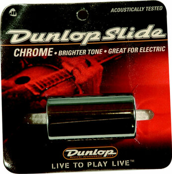 Slide Dunlop 228 - 2
