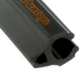 Holder til pick Dunlop 5012 SI Holder til pick - 6