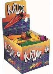 Kazoo Dunlop 7700 Kazoo - 1