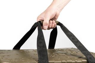 Rucsac, geantă de pescuit Fox Aquos Camolite 30 L Rucsac, geantă de pescuit - 2