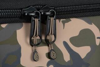 Rucsac, geantă de pescuit Fox Aquos Camolite 50 L Rucsac, geantă de pescuit - 1