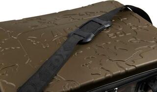 Rucsac, geantă de pescuit Fox Aquos Camolite 50 L Rucsac, geantă de pescuit - 4