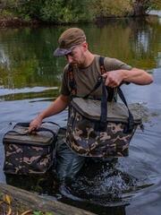 Rucsac, geantă de pescuit Fox Aquos Camolite 50 L Rucsac, geantă de pescuit - 5