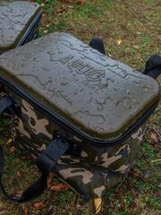 Rucsac, geantă de pescuit Fox Aquos Camolite 50 L Rucsac, geantă de pescuit - 7