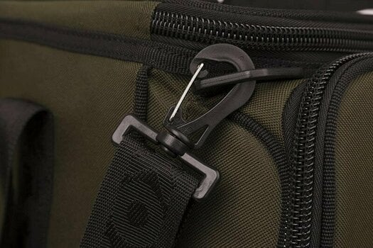 Fishing Backpack, Bag Fox R Series Carryall XL - 4
