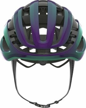 Bike Helmet Abus AirBreaker Flipflop Purple S Bike Helmet - 2
