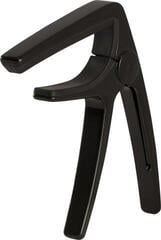 Capodastre pour guitare accoustique Fender Laurel Acoustic Capo Capodastre pour guitare accoustique - 2