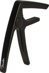 Capodastre pour guitare accoustique Fender Laurel Acoustic Capo Capodastre pour guitare accoustique - 3