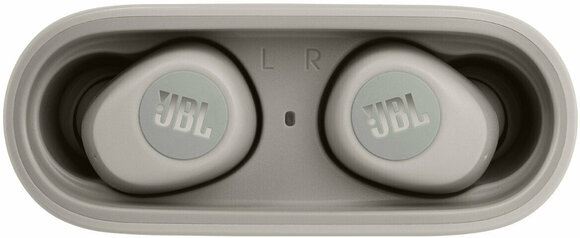 Intra-auriculares true wireless JBL W100TWSSV Sand - 7