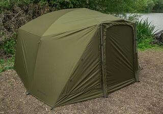 Cort Fox Foaie de Cort Frontier XD - 1
