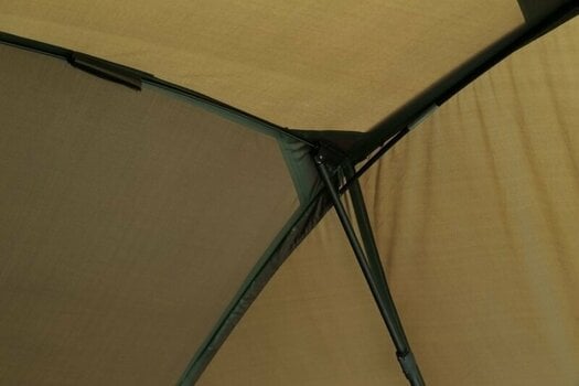 Namiot wędkarski Fox Namiot Brolly R Series Brolly - 6
