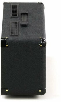Amplificador de válvulas Marshall DSL 100 JCM 2000 - 6
