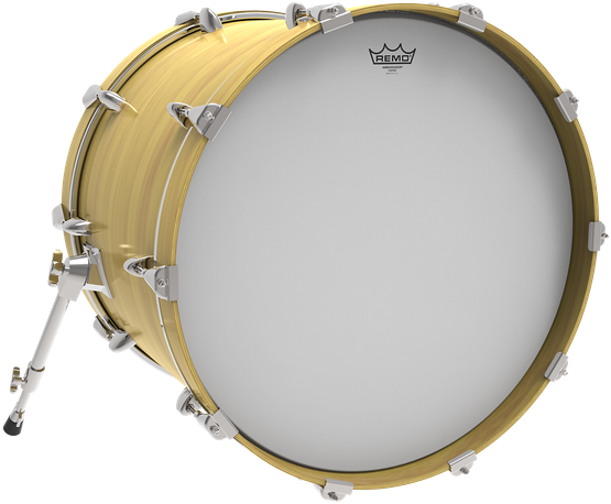 Anzahl der Schichten