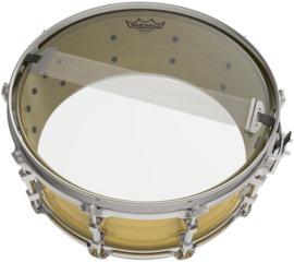Drum Head Remo BA-0314-00 Ambassador Clear 14" Drum Head - 2