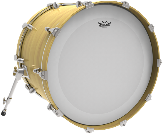 Numărul de straturi